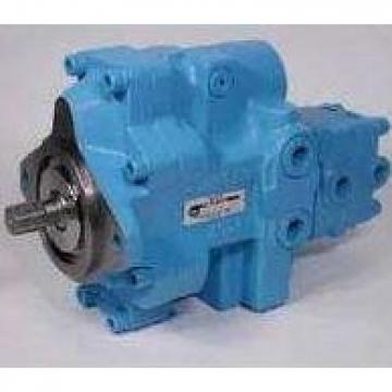  0513300208	0513R18C3VPV16SM21HYB009.0969.0 imported with original packaging Original Rexroth VPV series Gear Pump