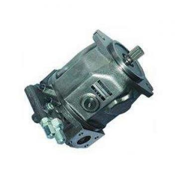  0513300213	0513R18C3VPV16SM14JYA069.0USE 051330023 imported with original packaging Original Rexroth VPV series Gear Pump