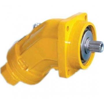  0513300206	0513R18C3VPV16SM21HZB008.0937.0 imported with original packaging Original Rexroth VPV series Gear Pump