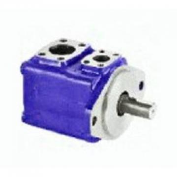  04446-11400 Gear pumps imported with original packaging Komastu