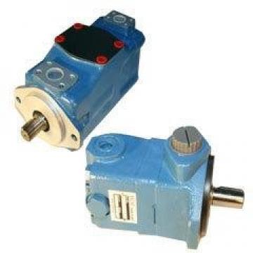  0513300203	0513R18C3VPV16SM14FZA024.0USE 051330020 imported with original packaging Original Rexroth VPV series Gear Pump