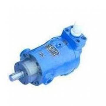  0513300206	0513R18C3VPV16SM21HZB008.0937.0 imported with original packaging Original Rexroth VPV series Gear Pump