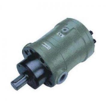 1517223029	AZPS-12-016LFP20KM Original Rexroth AZPS series Gear Pump imported with original packaging