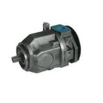  0513300210	0513R18C3VPV16SM21JZB008.0937.0 imported with original packaging Original Rexroth VPV series Gear Pump