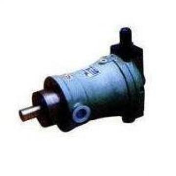  0513300262	0513R18C3VPV25SM21FZB02P700.01,450.0 imported with original packaging Original Rexroth VPV series Gear Pump