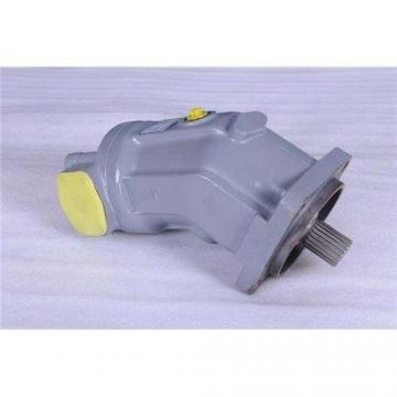  07443-67103 Gear pumps imported with original packaging Komastu