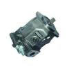  0513300205	0513R18C3VPV16SM14FYA088.0USE 051330020 imported with original packaging Original Rexroth VPV series Gear Pump