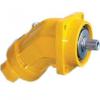  0513300206	0513R18C3VPV16SM21HZB008.0937.0 imported with original packaging Original Rexroth VPV series Gear Pump