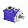  0513300215	0513R18C3VPV16SM21FZB02P403.01,253.0 imported with original packaging Original Rexroth VPV series Gear Pump