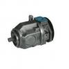 1517223017	AZPS-21-019RCP20KM-S0007 Original Rexroth AZPS series Gear Pump imported with original packaging