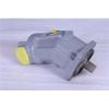  07443-67103 Gear pumps imported with original packaging Komastu